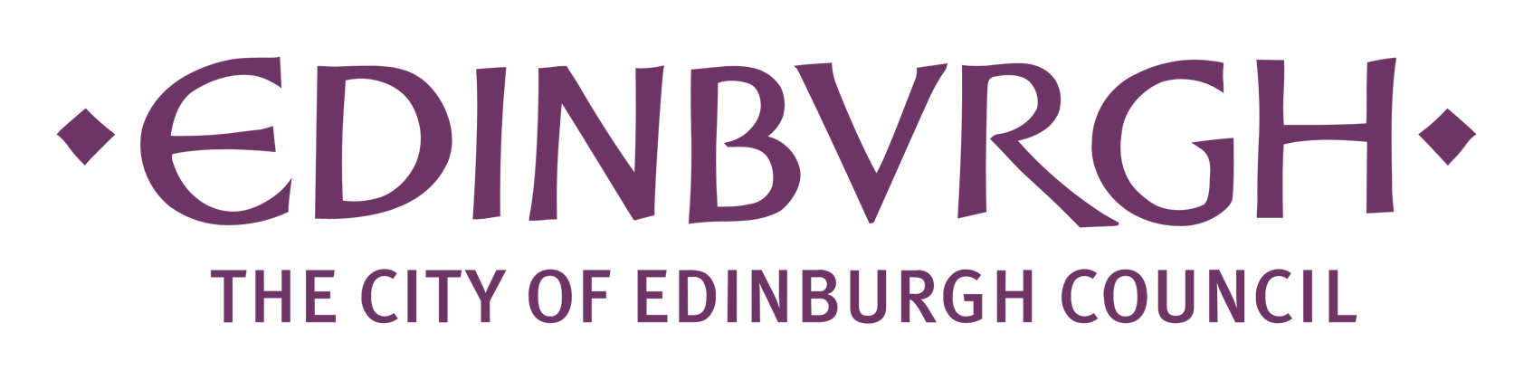 City of Edinburgh Council