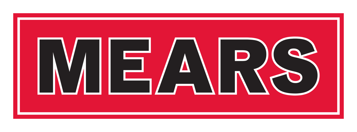 Mears
