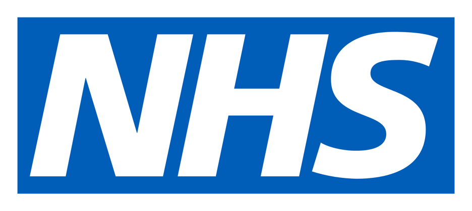 NHS