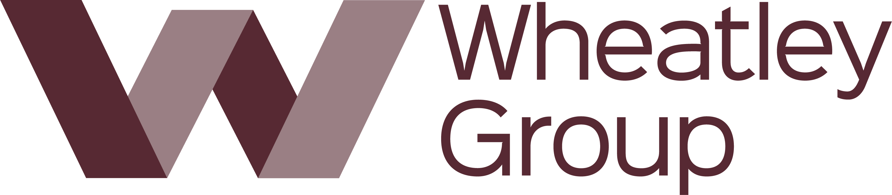 Wheatley Group